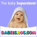Shop at BabiesRUs.com!