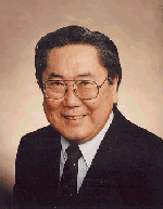 Warren Otsuka